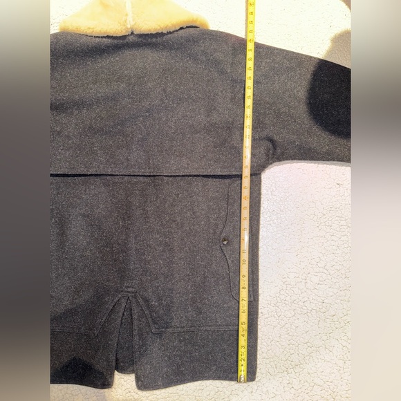 Filson Packer - Picture 6 of 6